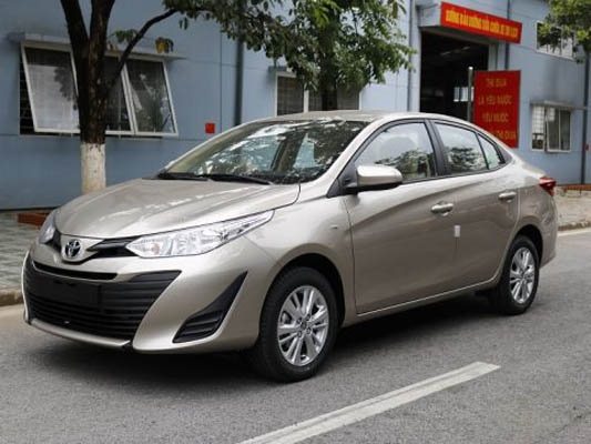 Tổng Đài Taxi Bình Đại