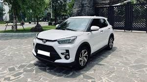taxi an biên