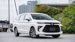 taxi cầu kè
