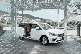 taxi cờ đỏ
