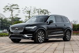 taxi đức hoà