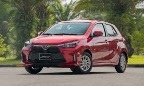 taxi đức huệ