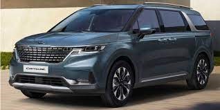taxi giồng riềng