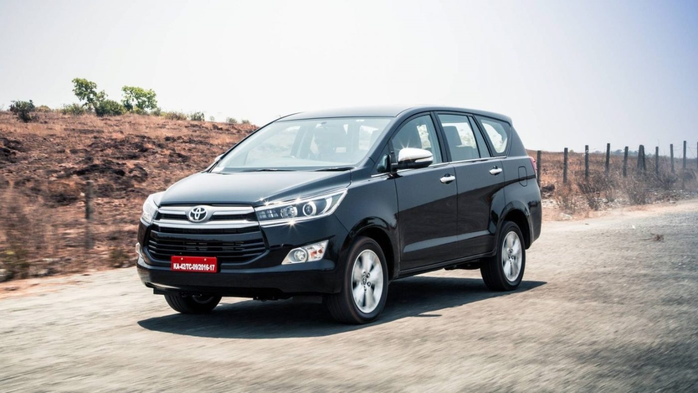 taxi giồng trôm