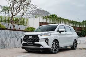 taxi hòn đất