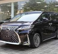 taxi hồng ngự