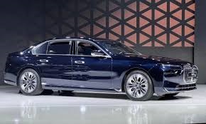 taxi phong điền
