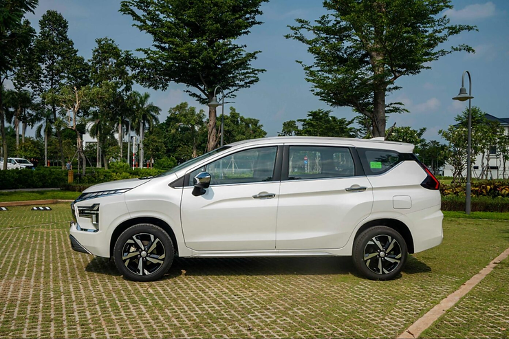 taxi phước long