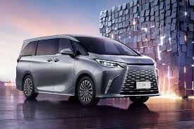 taxi tân an