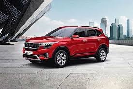 taxi thốt nốt