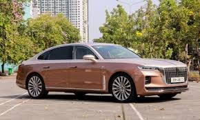 taxi trần văn thời