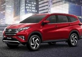 taxi vị thanh