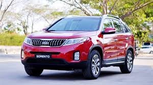 taxi vị thuỷ