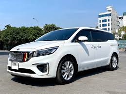 taxi vĩnh thạnh