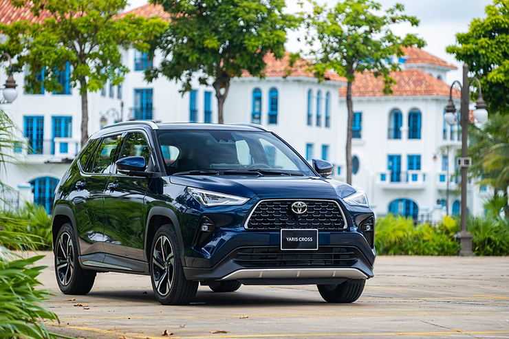 tổng đài taxi cái bè