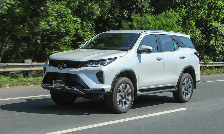 tổng đài taxi cái răng