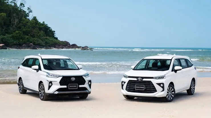 tổng đài taxi gò công tây