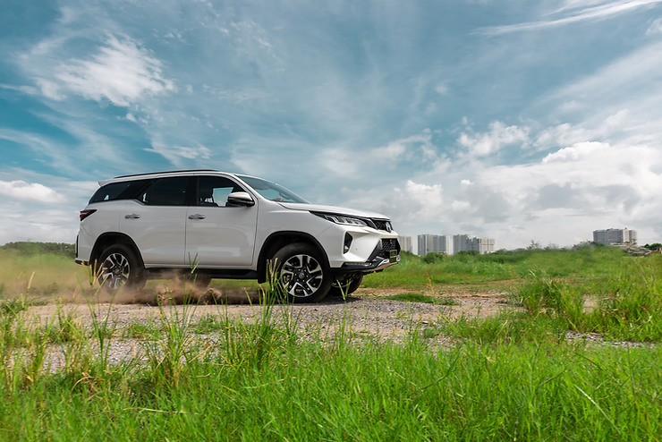 tổng đài taxi ninh kiều