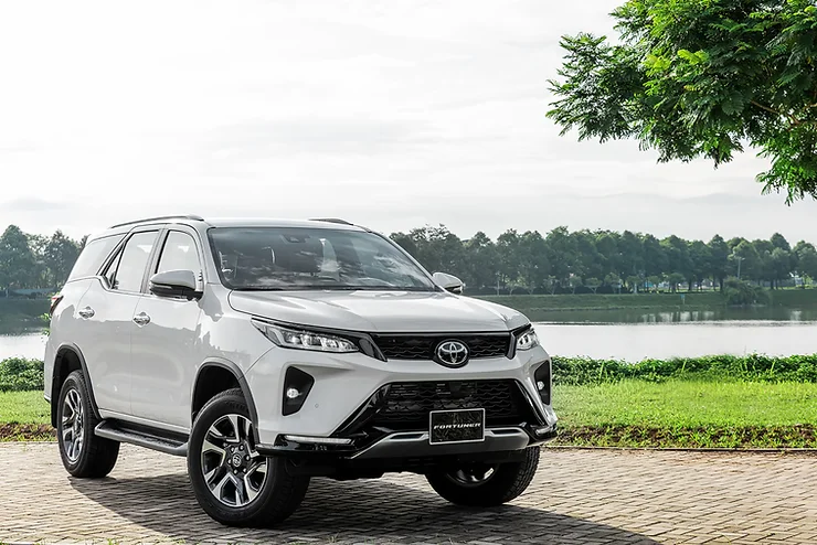 tổng đài taxi phong điền