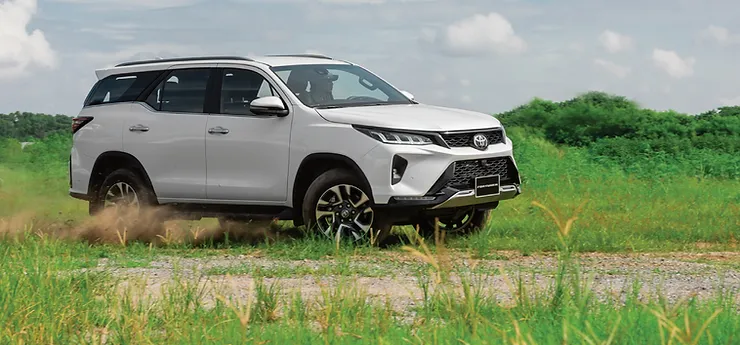 tổng đài taxi trà ôn