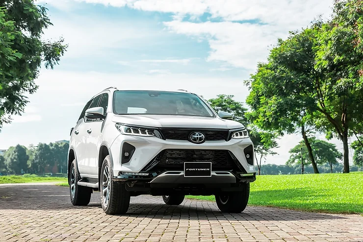 tổng đài taxi vĩnh thạnh