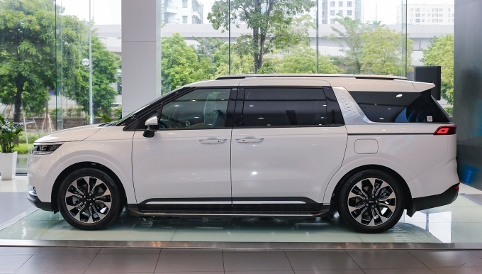 tổng đài taxi bắc bình