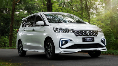 tổng đài taxi bảo lộc