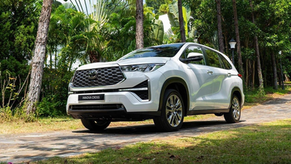 tổng đài taxi cát tiên