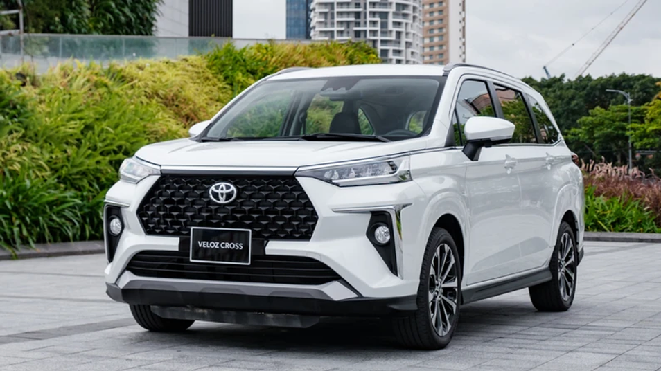 tổng đài taxi cầu ngang