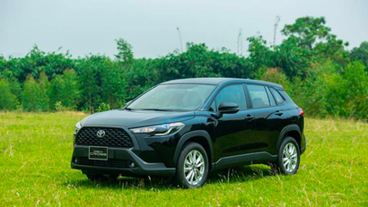 tổng đài taxi côn đảo