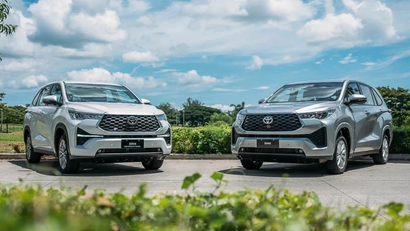 tổng đài taxi đạ tẻh