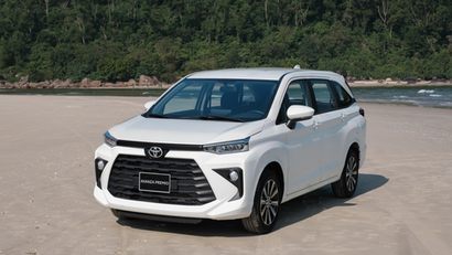tổng đài taxi đơn dương