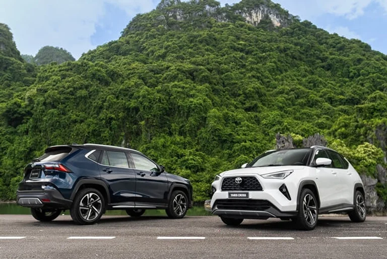 tổng đài taxi đức hòa
