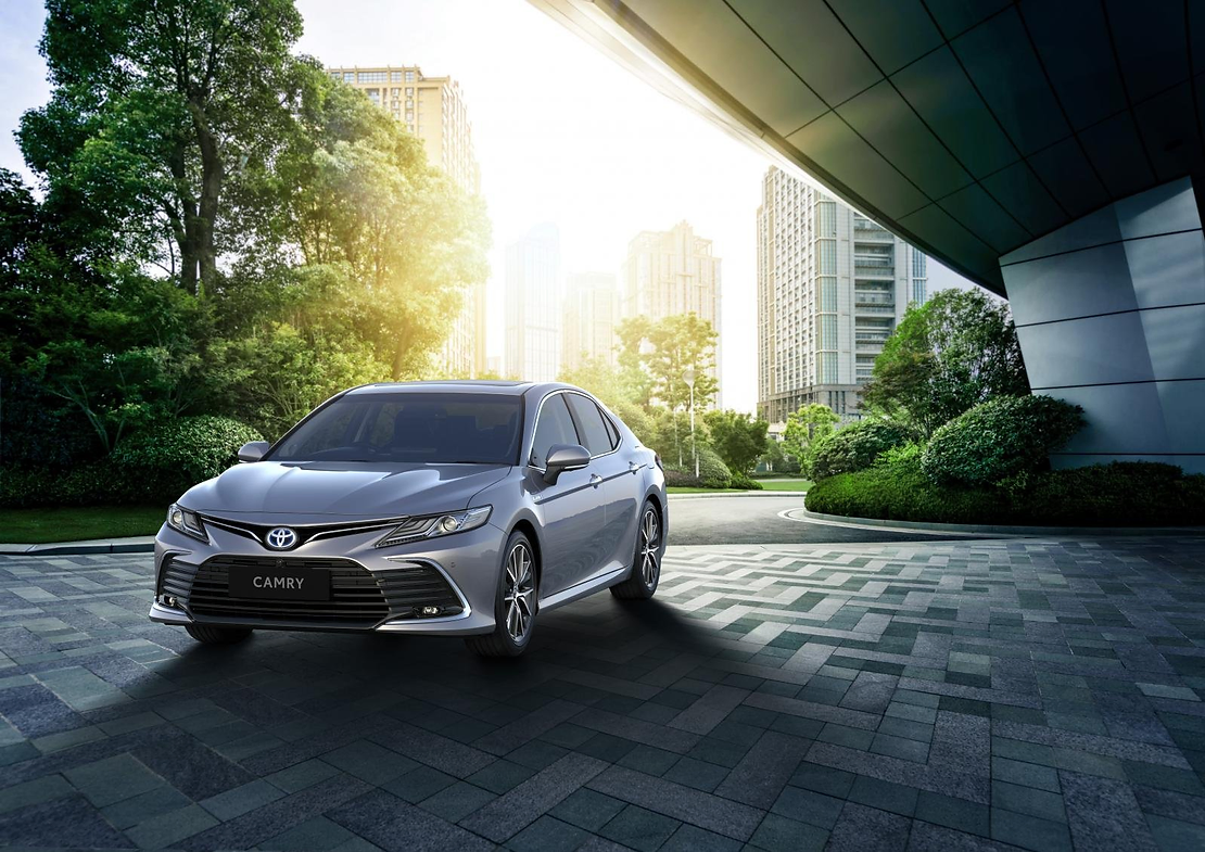 tổng đài taxi đức huệ