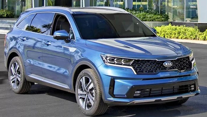 tổng đài taxi đức trọng