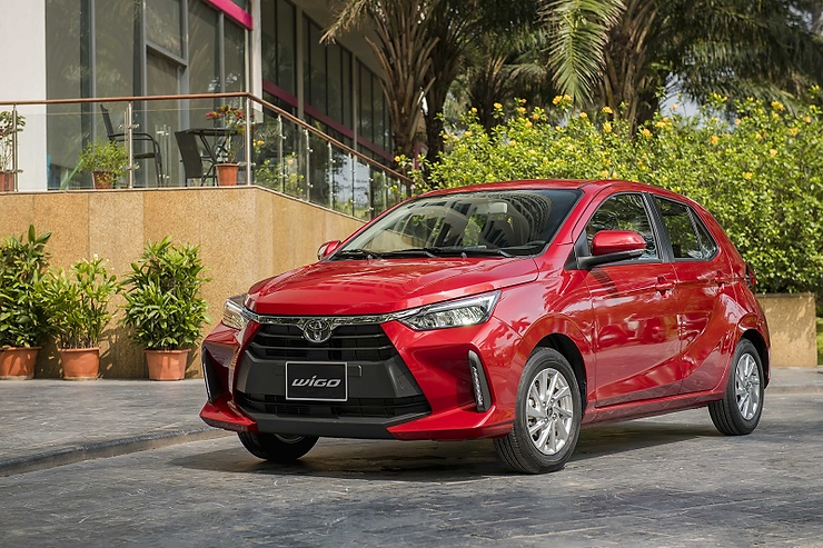 tổng đài taxi hàm tân