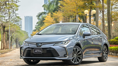 tổng đài taxi lạc dương