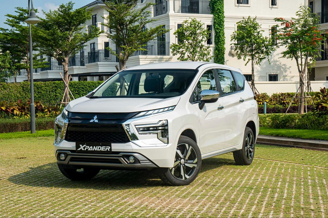 tổng đài taxi ngã bảy