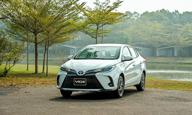 tổng đài taxi ngọc hiển