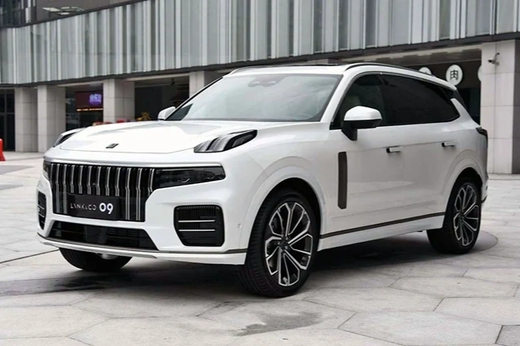 tổng đài taxi phú quý