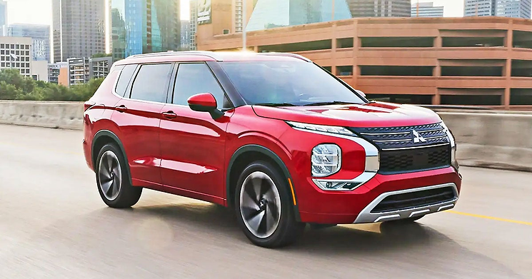 tổng đài taxi phước long