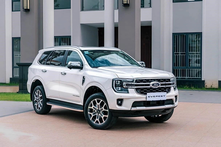 tổng đài taxi tân hồng
