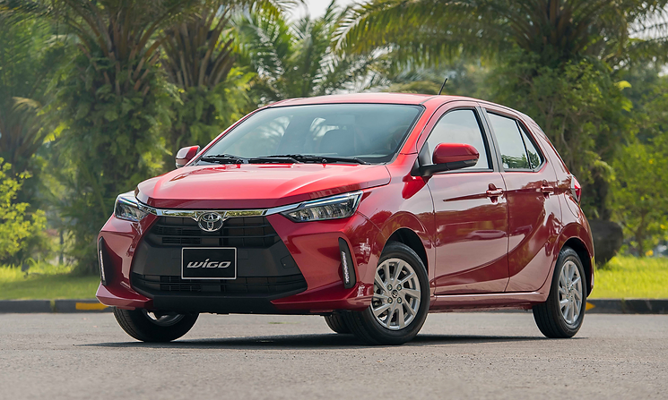 tổng đài taxi thoại sơn