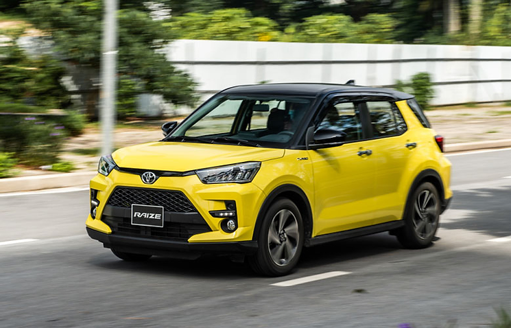 tổng đài taxi thới bình
