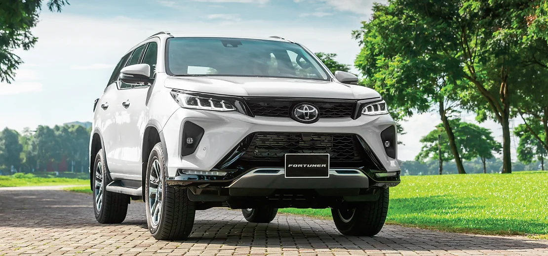 tổng đài taxi thống nhất