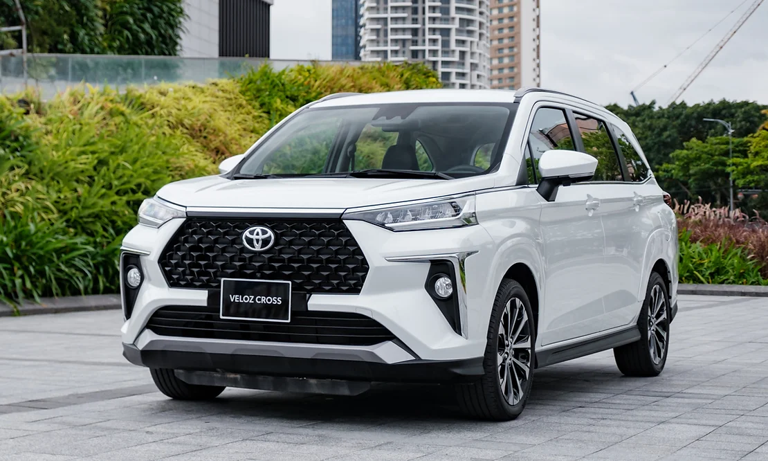 tổng đài taxi trà cú
