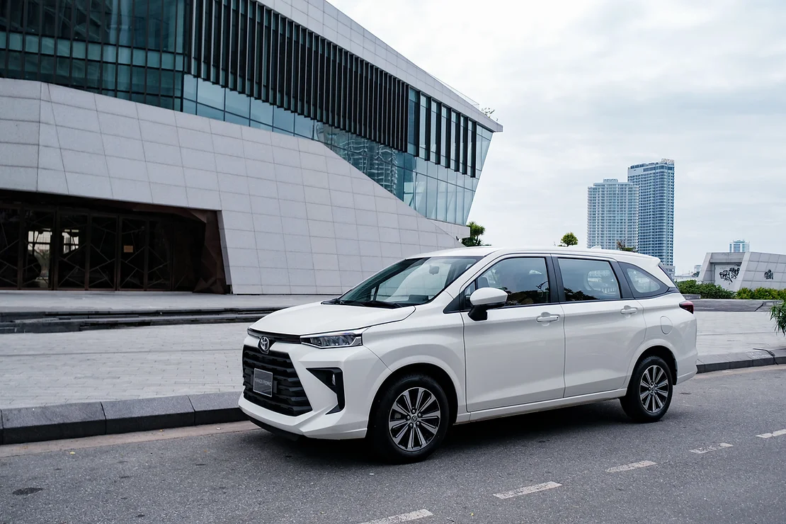 tổng đài taxi trảng bom