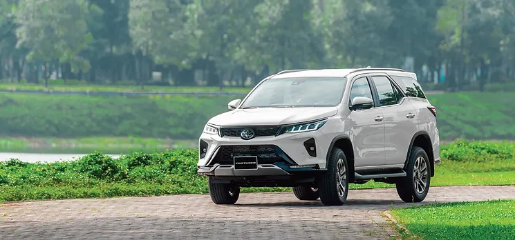tổng đài taxi tri tôn