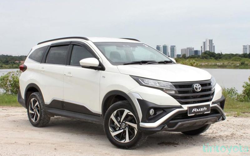 thuê xe du lịch tại cái nước