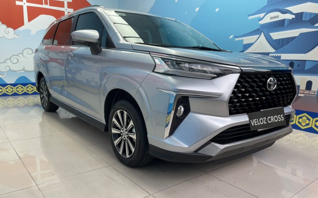 thuê xe du lịch tại long xuyên